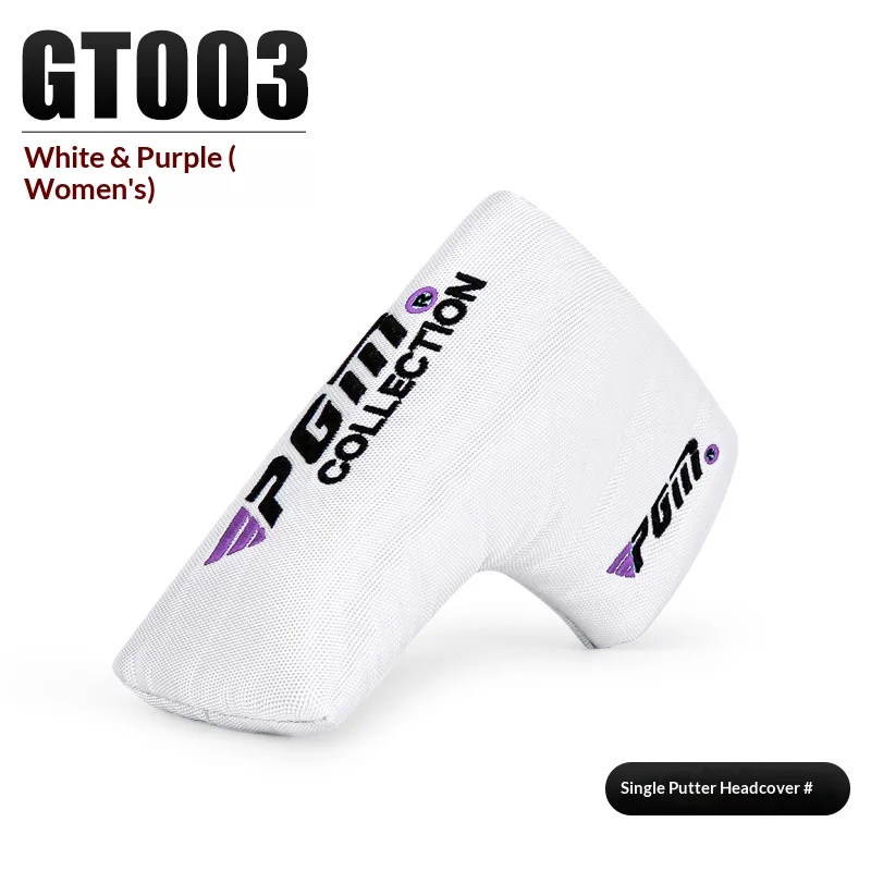 Variant: GT003 Women s  White
