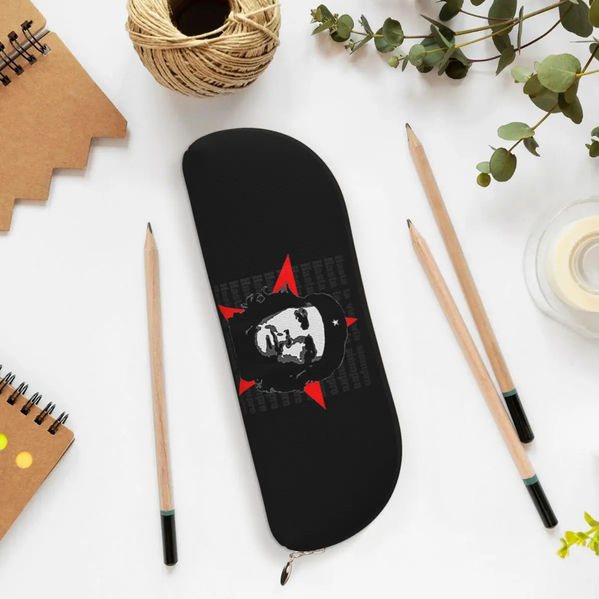 Che Guevara Pencil … - image