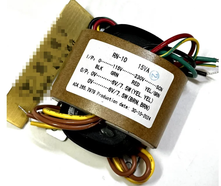 transformador-toroidal-de-15w-para-pre-amplificador-ou-decodificador-transformador-de-fonte-de-alimentacao-0-115-230v-6v-9v-12v-15v-18v