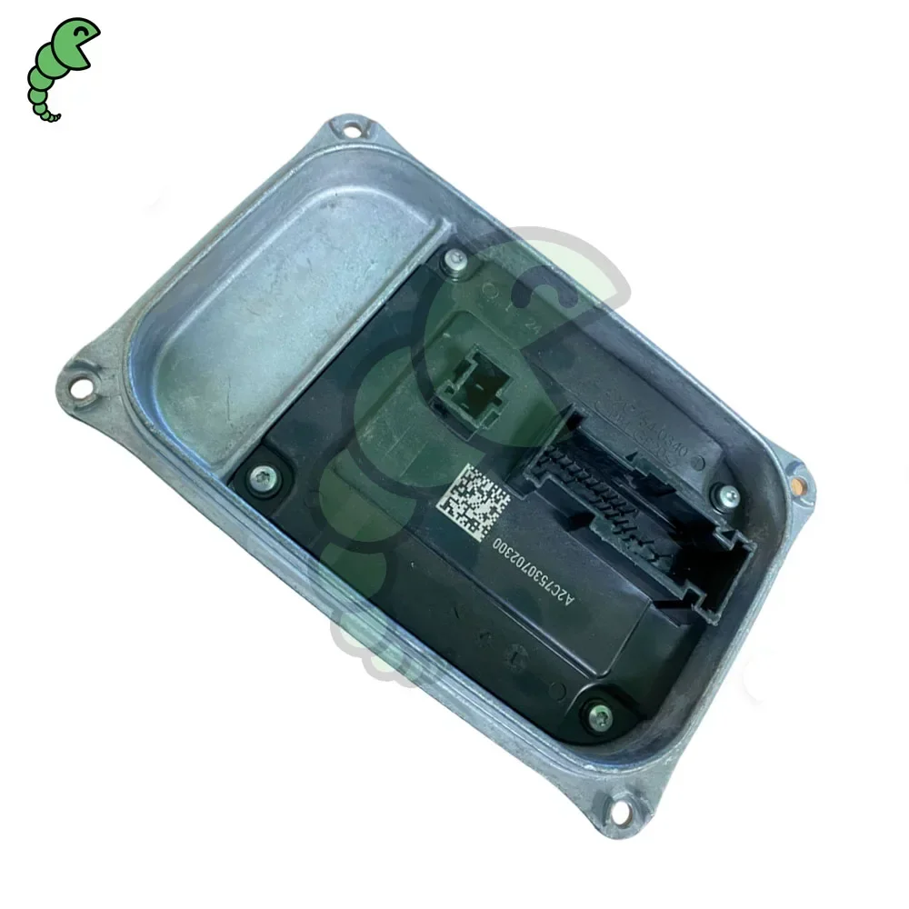 A2479003904 LED Headlight Ballast Control Module 2479003904 for Mercedes-Benz G B GLE GLC Class Control Unit Headlight LED