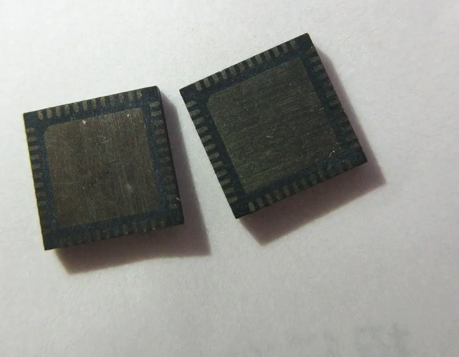 ALC3223-CG ALC3223 QFN 10 قطعة