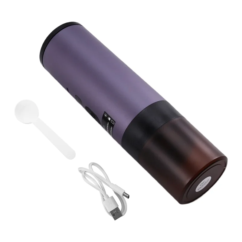 ac93-outdoor-machine-a-expresso-portable-sans-fil-petite-machine-a-cafe-portable-maison-voyage-camping-cafetiere