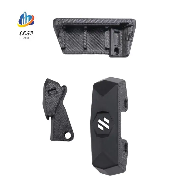 Ac57-For V0 V0.1 V0… - image