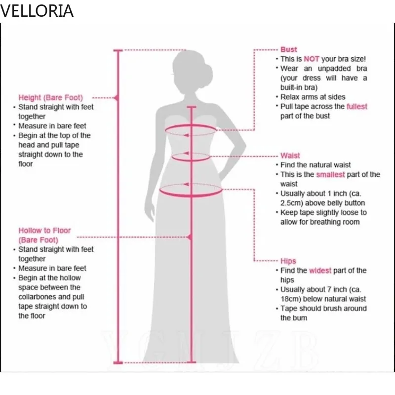 تخصيص الكرة ثوب مساء اللباس الفاخرة حجر الراين الماس حورية البحر طويل فساتين لحضور الحفلات الموسيقية Vestdos De Fiesta