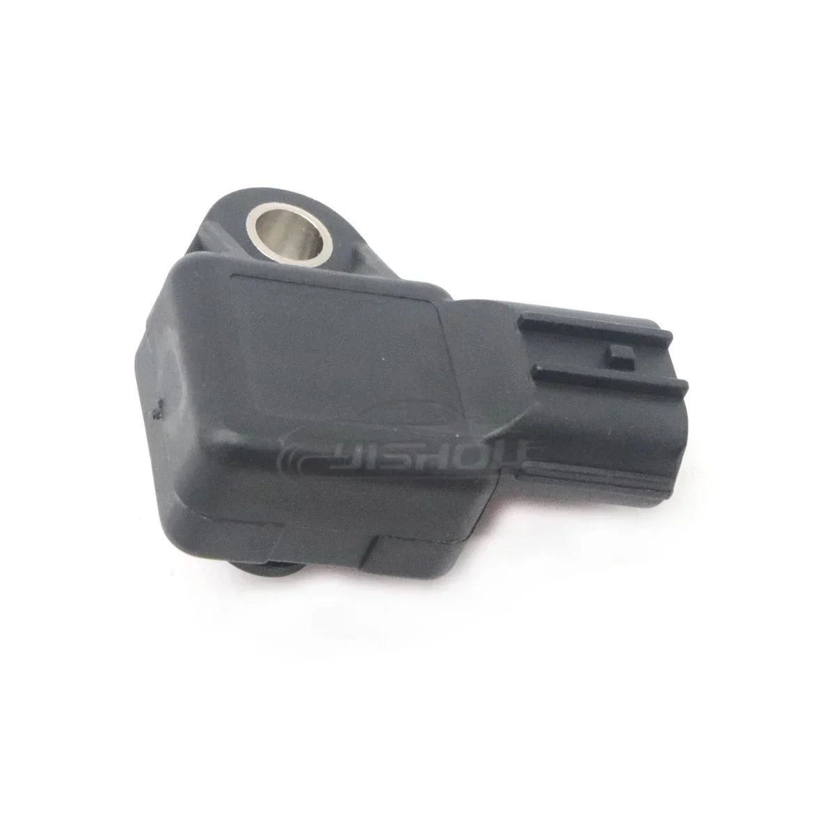 079800-5410 Sensor de mapa de presión de refuerzo Turbo absoluto del colector para Honda Accord Civic CR-V Element Odyssey para Acura MDX TSX RSX
