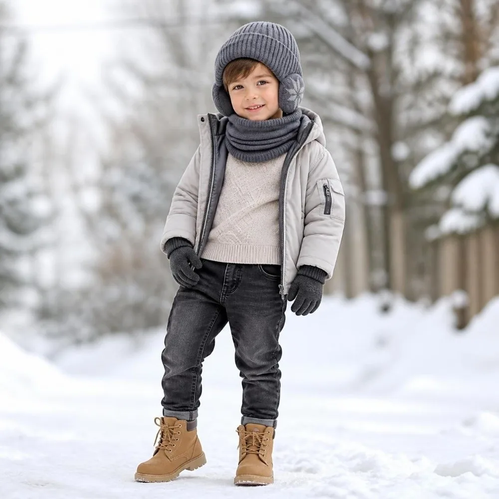 conjunto-de-3-pecas-de-gorro-cachecol-e-luvas-para-inverno-padrao-de-floco-de-neve-protecao-para-os-ouvidos-forrado-de-la-conjunto-de-acessorios-de-inverno-a-prova-de-vento