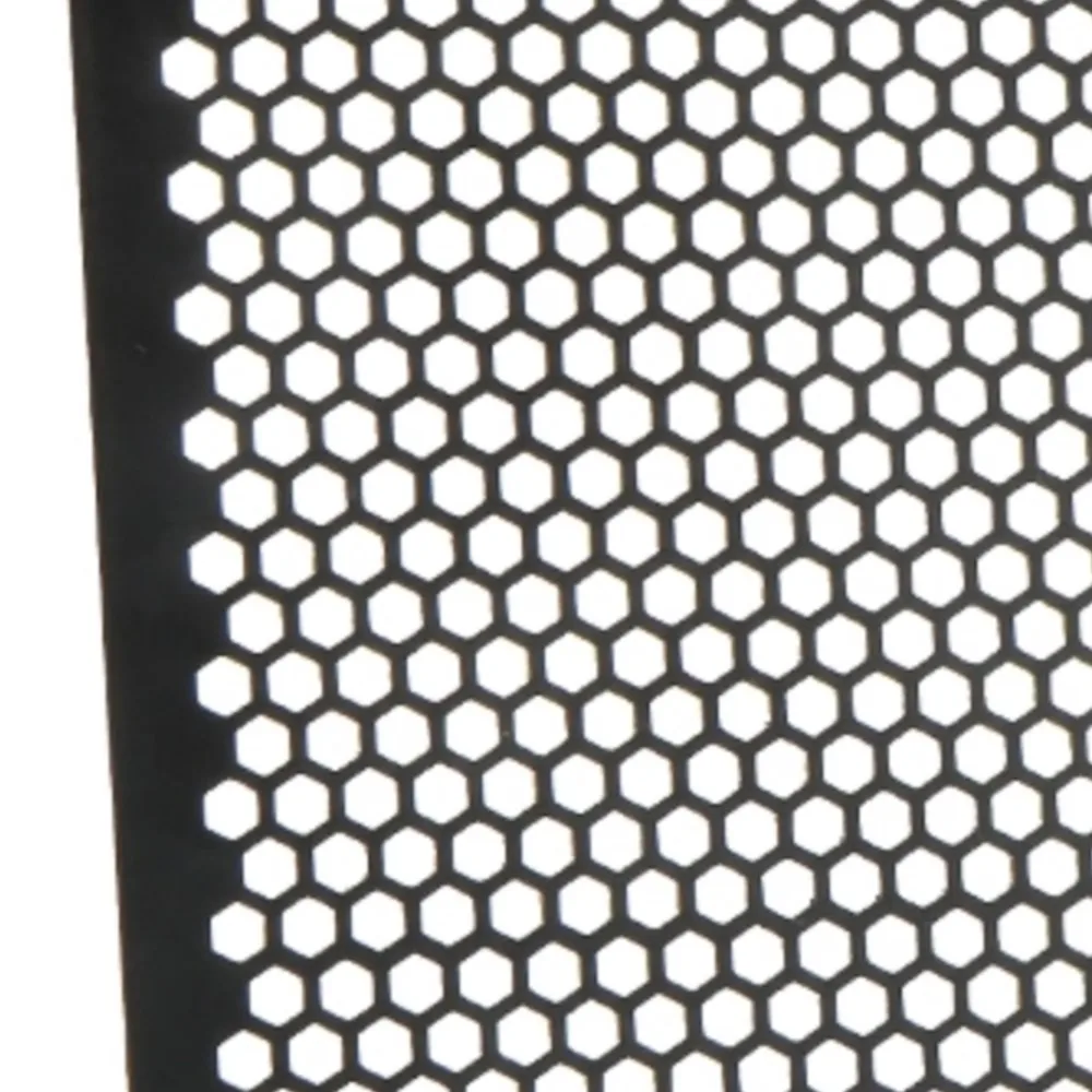 

CBR 650F CB 650R 2019 2020 2021 2022 2023 2024 For HONDA CB650R CBR650R CBR650F CB650F Radiator Grille Cover Guard Protection