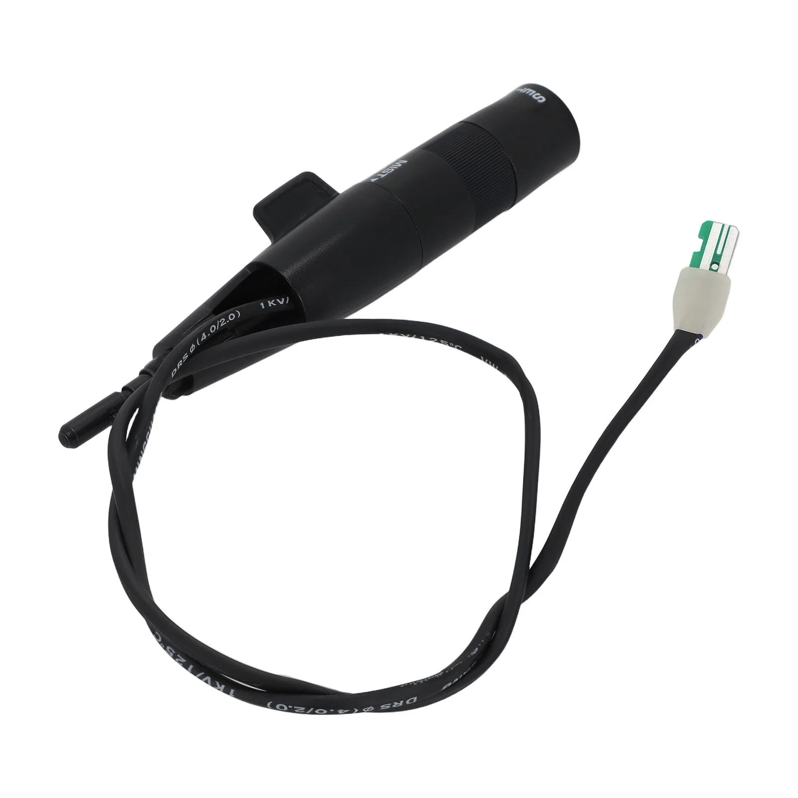

Turn Signal Multifunction Switch Cruise for GMC C1500 C2500 C3500 1988-1994