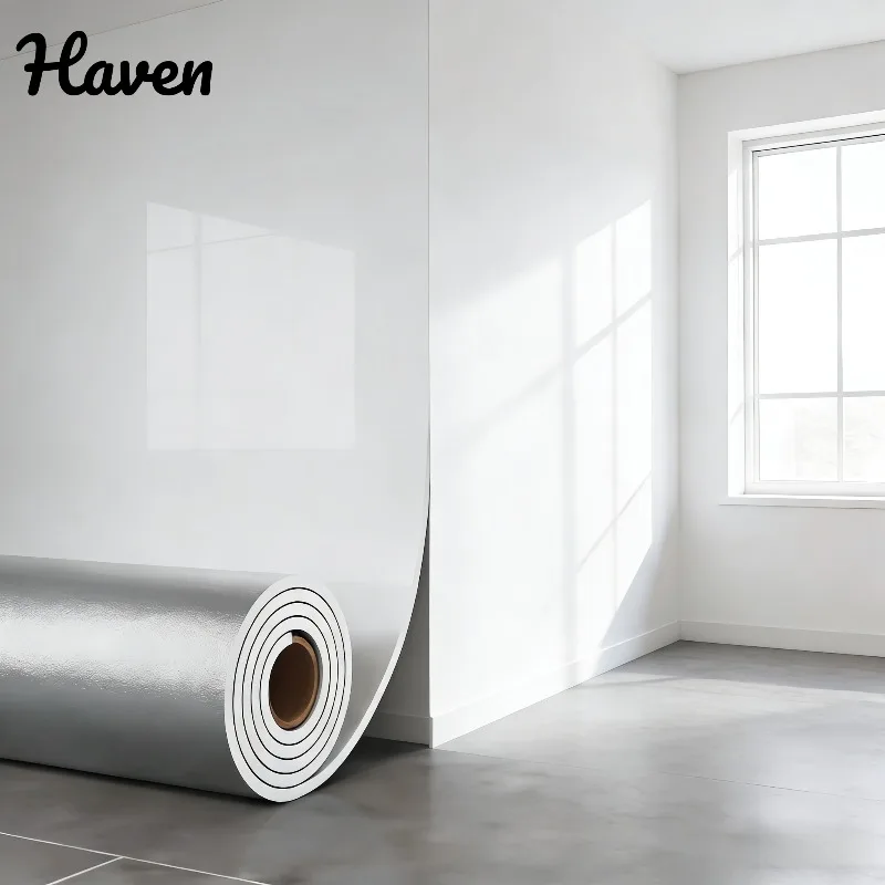 

Waterproof and Antifouling Wall Sticker Self-adhesive Wallpaper Thick Foam Marble Wall Panel for Kitchen Living Room Renovation