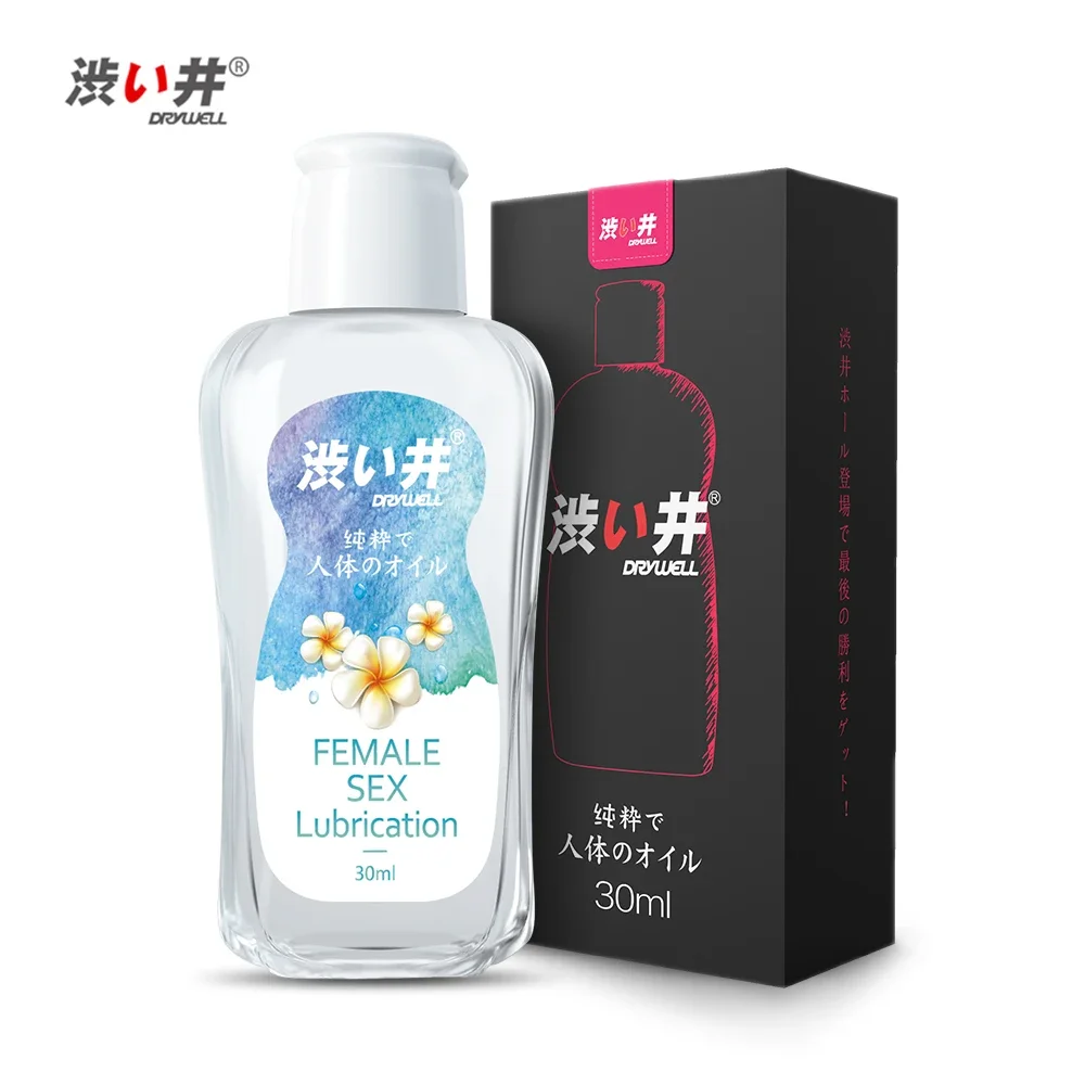 مواد تشحيم تعتمد على الماء الجاف ، ممارسة الجنس عن طريق الفم ، شحوم شرجية ، جل حميم ، شحوم مهبل سهل التنظيف ، • 50 ،