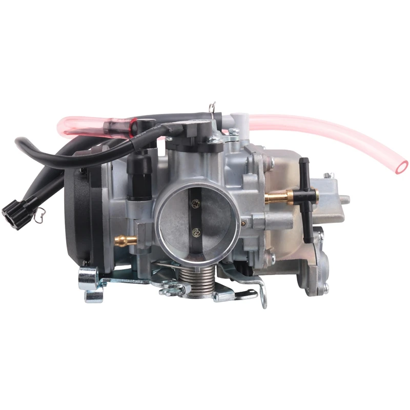 Carburetor 15003-1380 15003-1241 For Kawasaki Vulcan 1500 VN1500 Classic 1998-2004 Spare Parts Parts