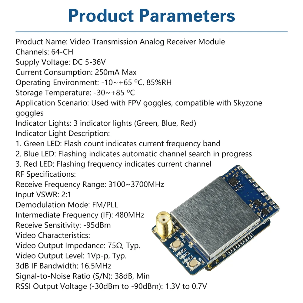 modulo-di-ingresso-video-rx7500-6-75ghz-vrx-3301-31-37-ghz-modulo-ricevitore-di-trasmissione-video-vrx-video-wireless-fpv