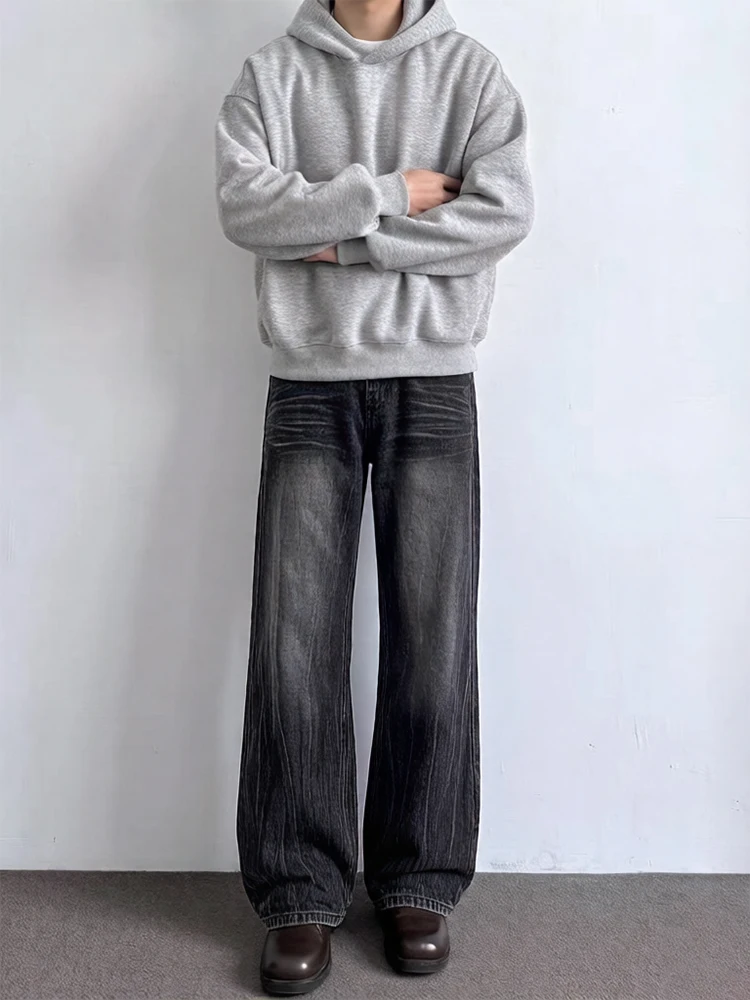 Retro Waed Lightnin…