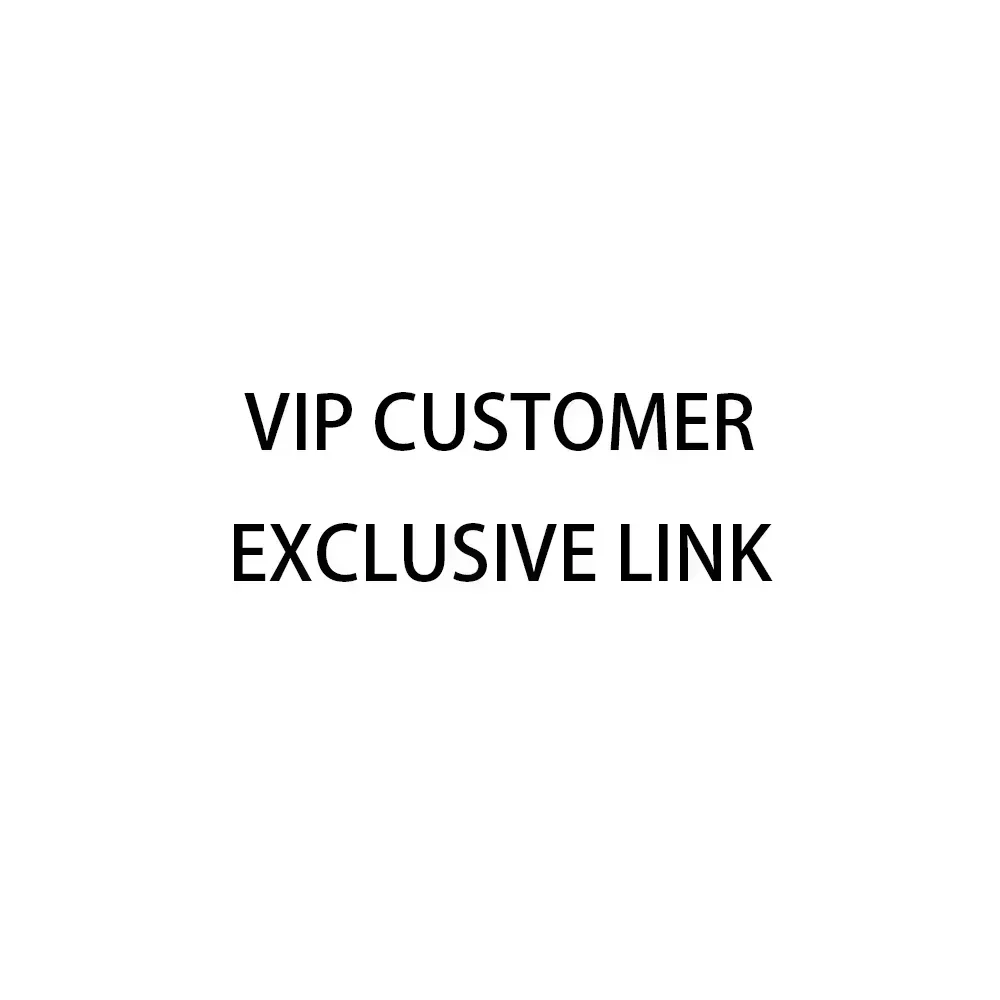

Additonal Pay on Vip