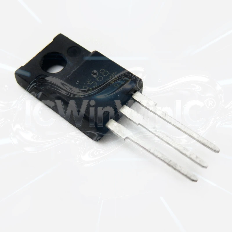 3-50PCS PIC16F76-I/SO PIC16F76 2SK3568 K3568 ITS4142N TS4142 AS19-H1G AS19 MB15E03SL E03SL OP27GSZ OP27GS OP27