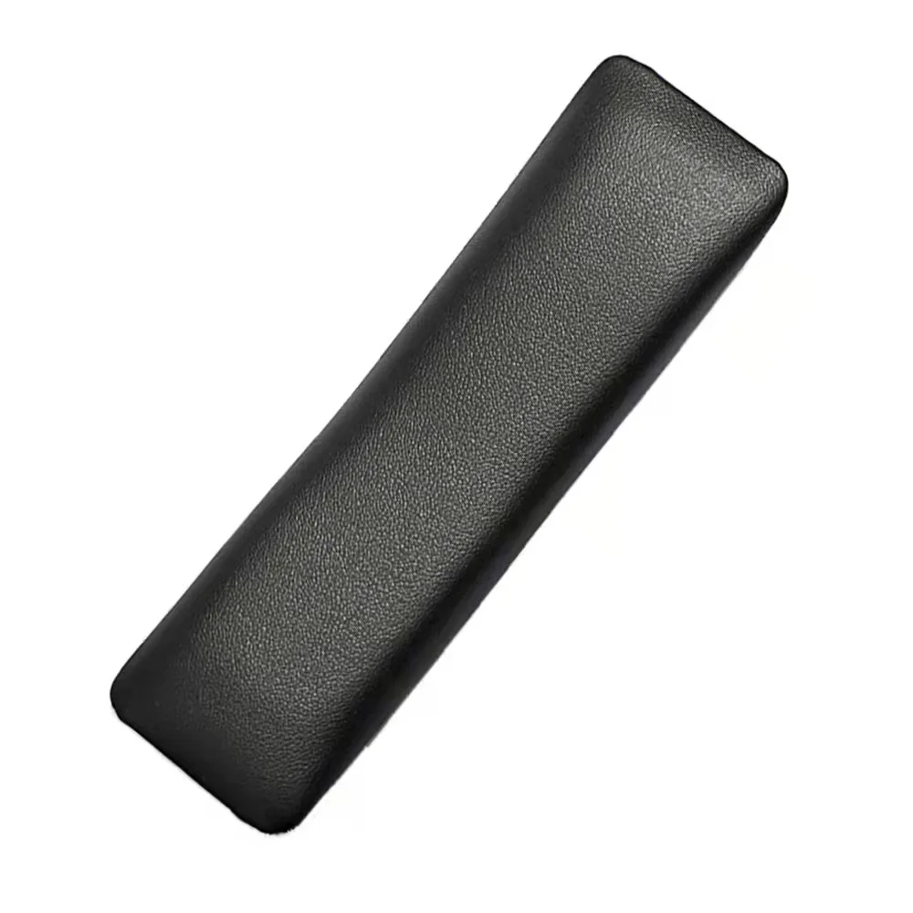 Earpads For Akg K55…