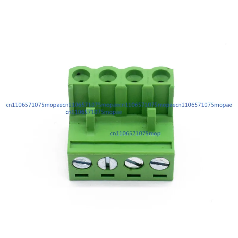 1PC Adapter/Connect… - image