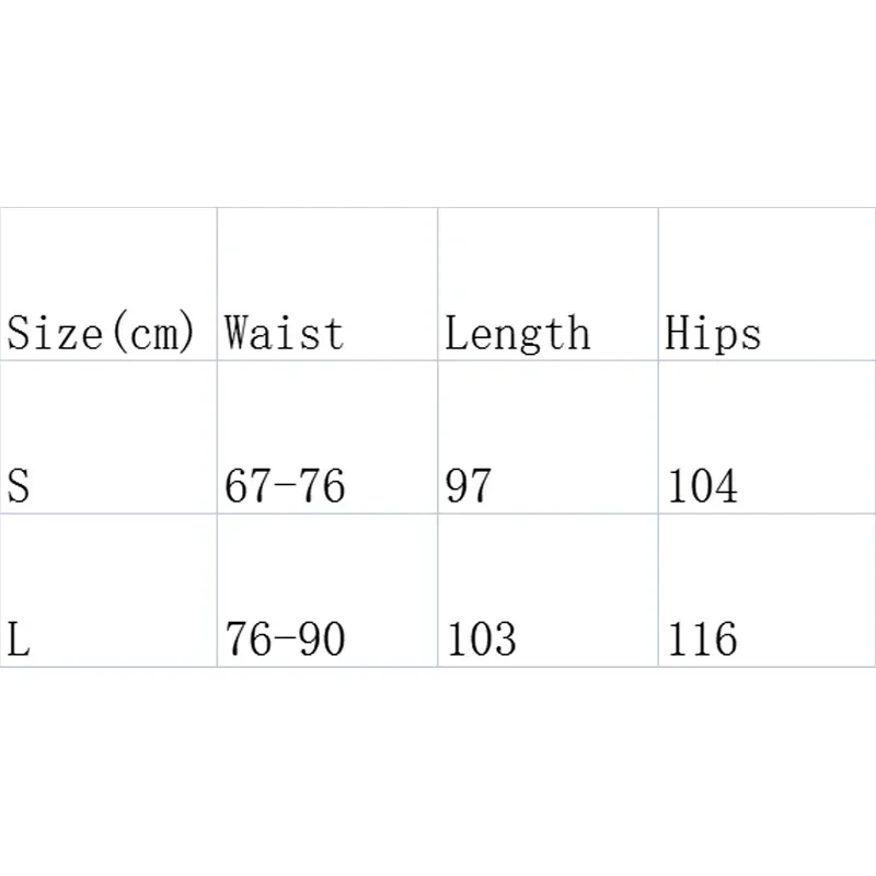 Non Kapital Vintage Retro Japanese Stitched Anti War Knitted Pants Tide Thickened Loose Hollow Out Sweatpants Annual Jia Brand