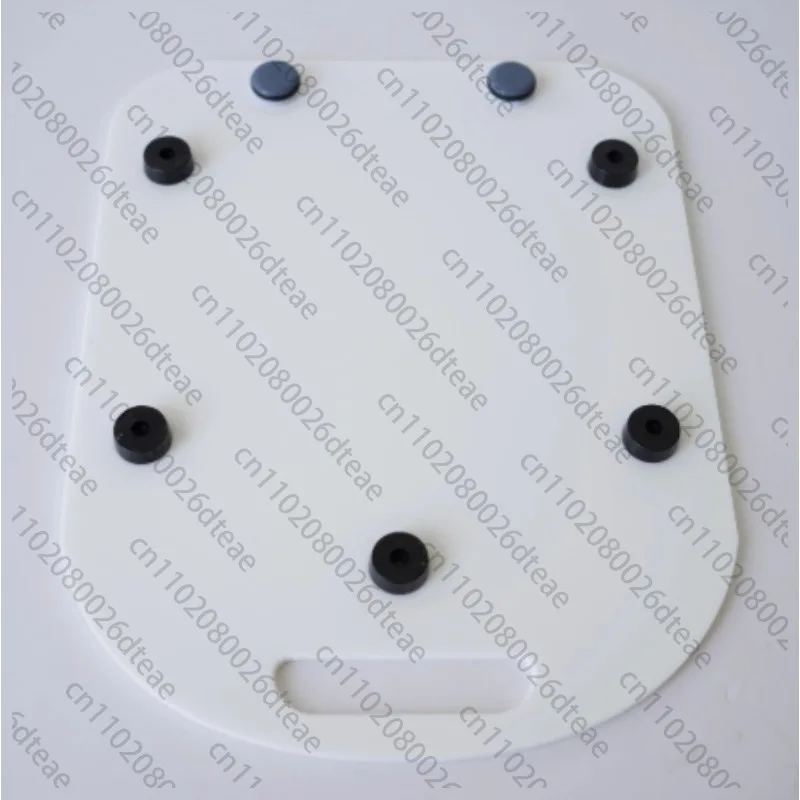 Anti-Displacement S… - image