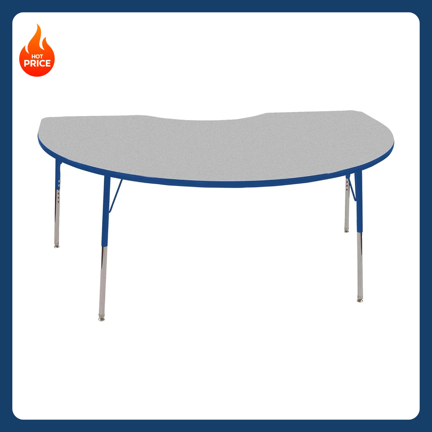 [Hot Deal!]Commerci…