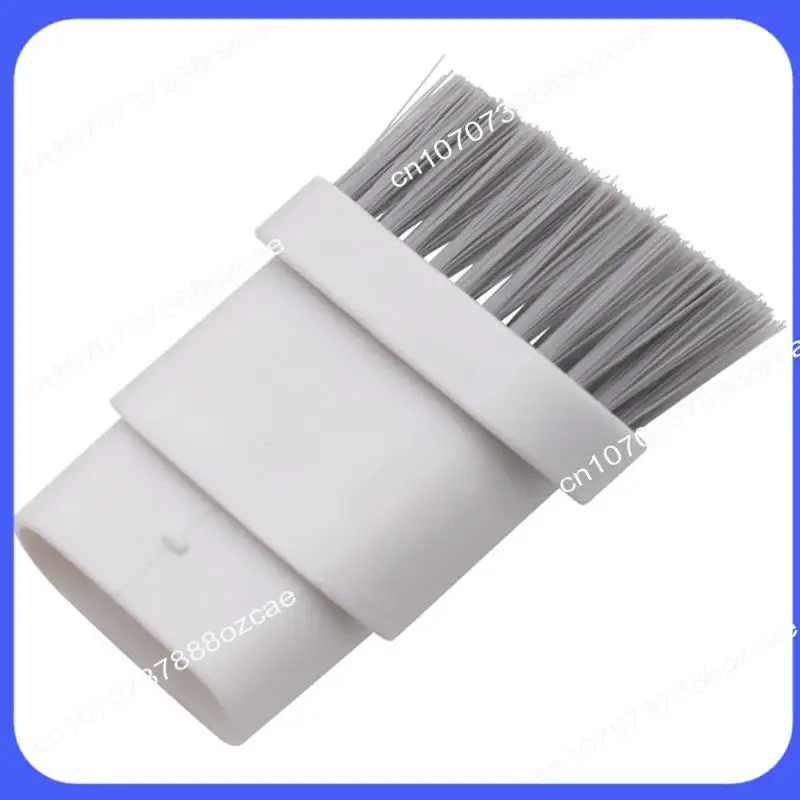 A26P ملحقات المكنسة الكهربائية تنظيف استبدال الملحقات استبدال أجزاء Forxiaomi