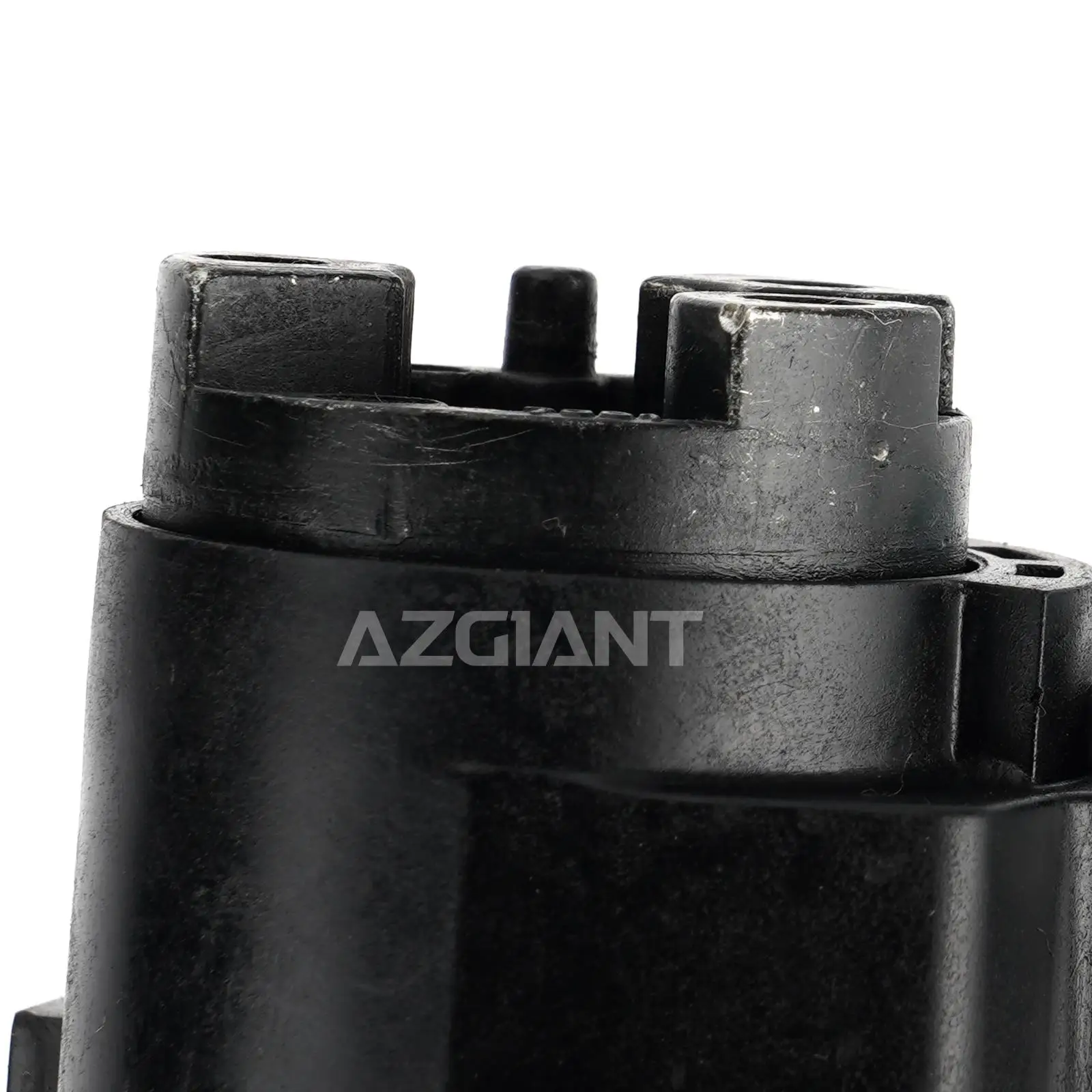 AZGIANT for 2008-2017 Toyota Sequoia Car Wing Mirror Folding Power Motor Car Gadgets High Quality Driver/Passenger Side