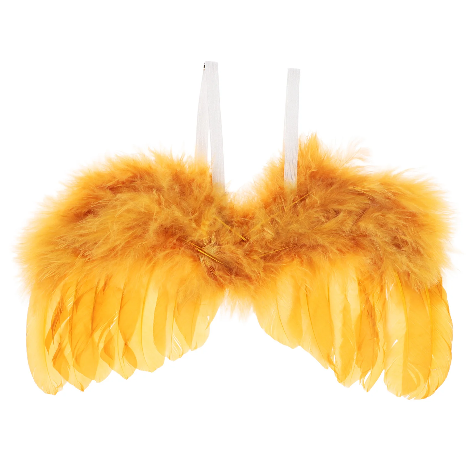 رائعتين الوليد التصوير الدعائم الطفل صور زي لينة مريحة قابل للتعديل الأشرطة أجنحة تأثيري الرضع #1