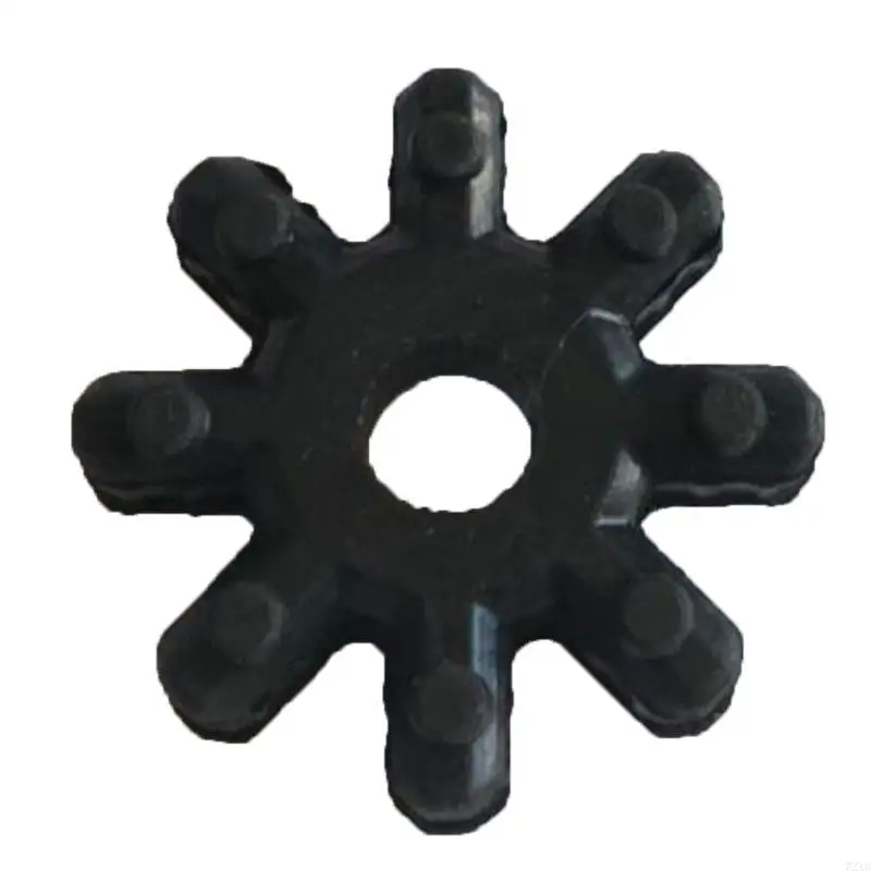 10Pcs Upgraded Car Parts Steering Column Motor Steering Coupler for Hyundai Kia 72XB