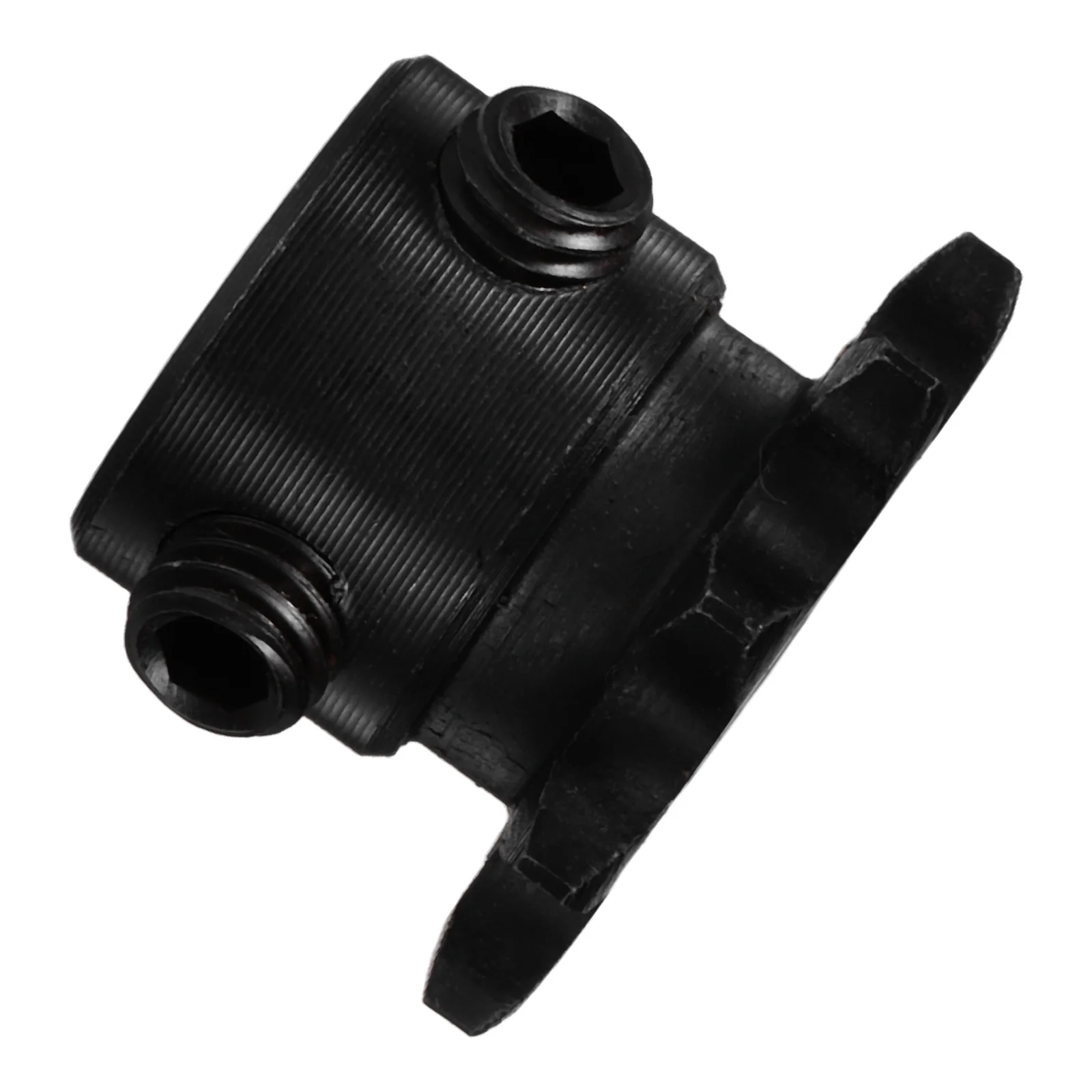 

1pcs 9 Tooth Carbon Carbon Steel 9 Teeth Steel Single Strand Roller System Sprocket With Chain Precision High Load