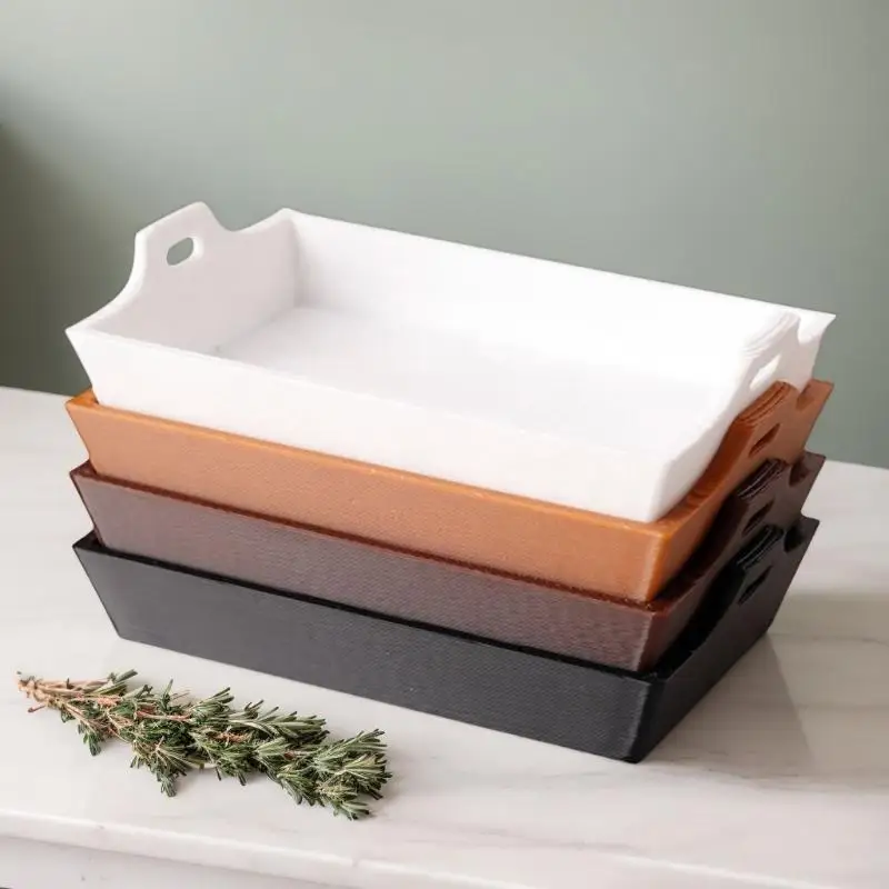 Accessoire pour maison de poupée à l'échelle 1:12, modèle de vaisselle de scène de vie, jouet décoratif, meuble de simulation en une seule pièce.