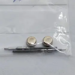 Watch accessories: Xitie City's old style handle, handle, rod, handle, suitable for CITIZEN and 8200 movements
