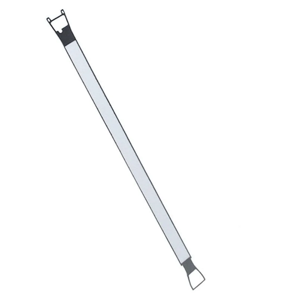 

Коронная сетка заряда подходит для Xerox DC 5065 C7780 650I C5540 C6680 6550 6075 750I