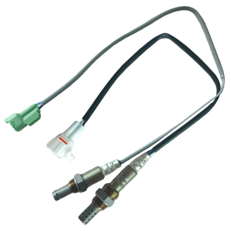 

NEW Suzuki CX4 Front oxygen sensor 18213-78K00 211200-4540 18213-80J00 CX4 Rear oxygen sensor 234-4165 18213-80J10 2007-2009