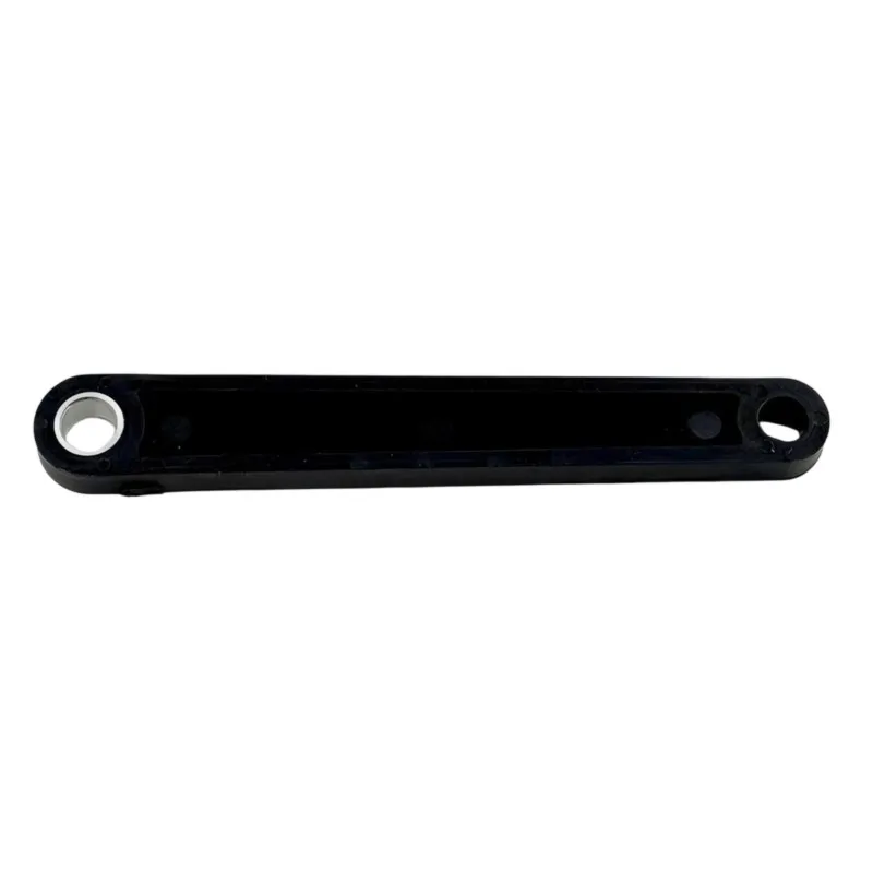 capteur-de-liaison-dt15-1001254017-piece-de-rechange-pour-plateformes-de-travail-en-hauteur-jlg