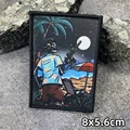 CUSTOM-0530