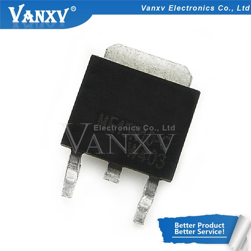 1-20PCS P75N02LDG P75N02 ME15N10-G ME15N10 IRFR210A IRFR210 FR210A FR210 MDD3754 3754 C08N25 08N25 CS8N65AO CS8N65 TO-252