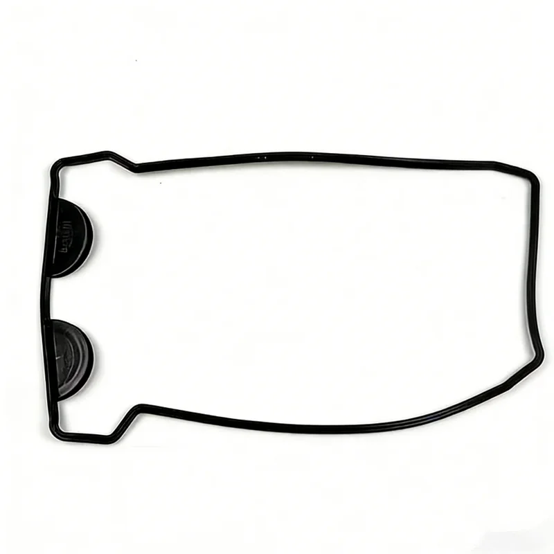 Motorcycle Engine Cylinder Head Cover Gasket For Benelli TNT899 TNT1130 TRE899K TRE1130K TNT 899 1130