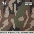 CCE camo