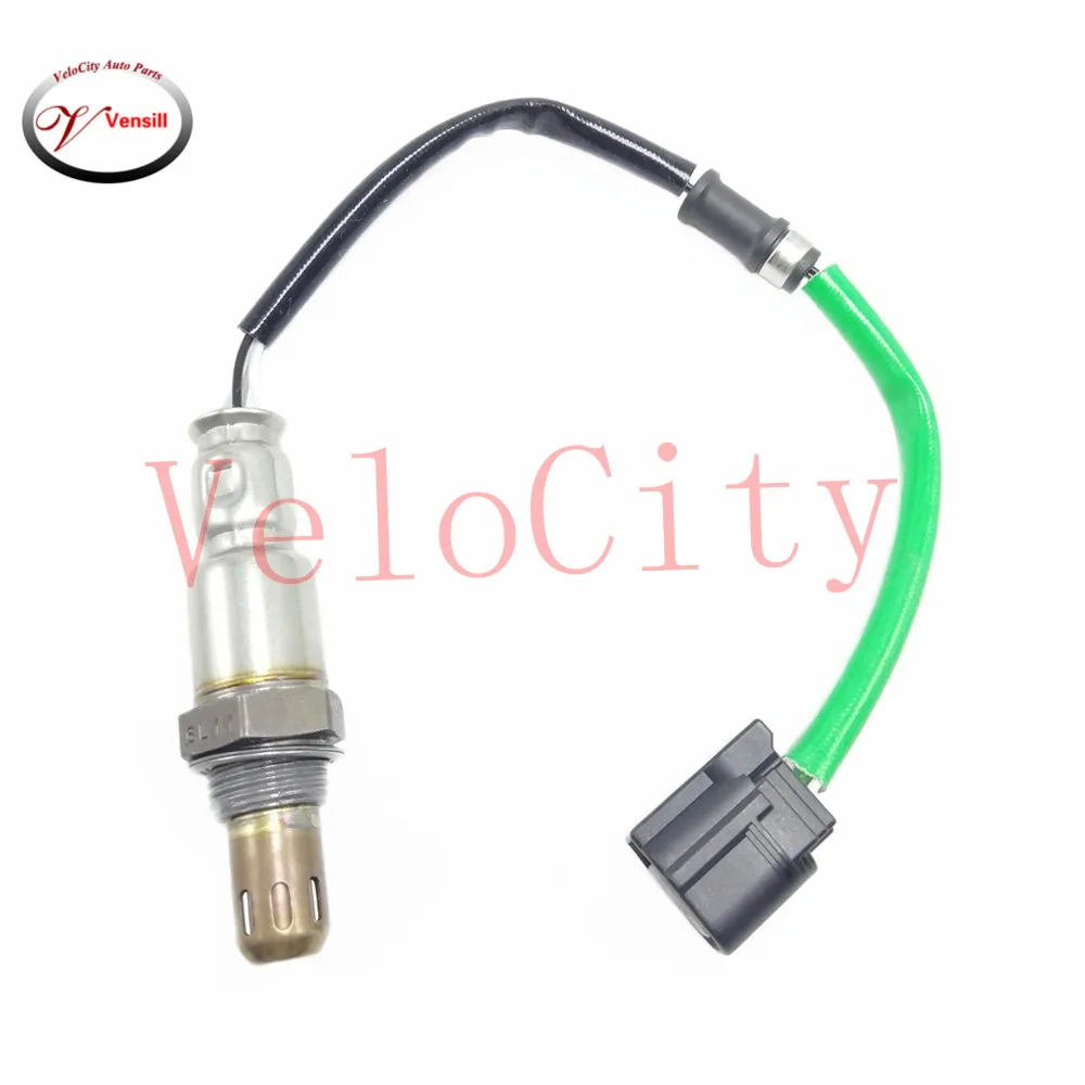 Oxygen Sensor O2 Sensor Fits For 2015-2016 Honda CR-V 2.4L Part No# 36532-5LA-A01 365325LAA01 234-4980