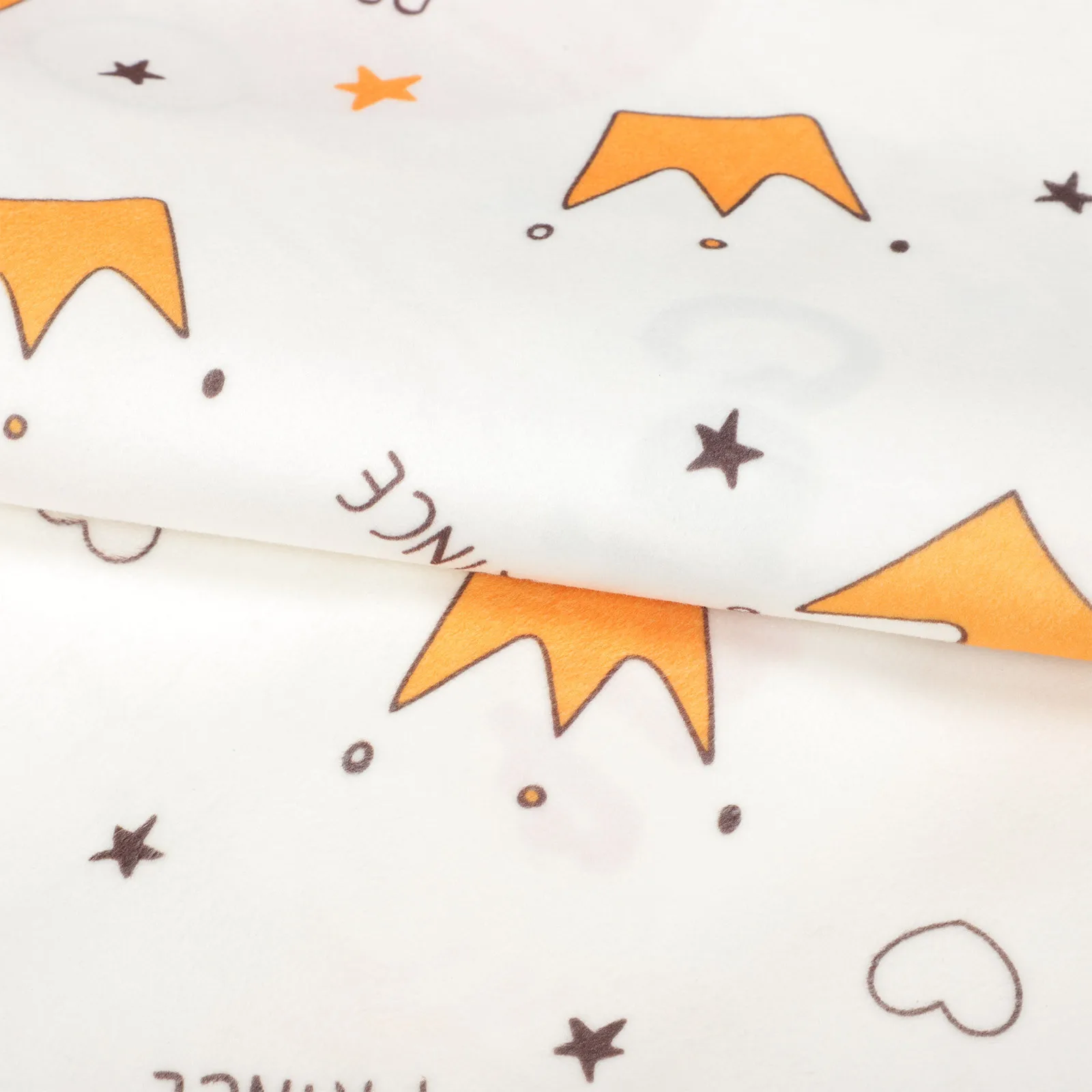 

Подушечки для кроватей для взрослых, моющиеся, многоразовые, для пожилых людей, позиционирование многоразового использования