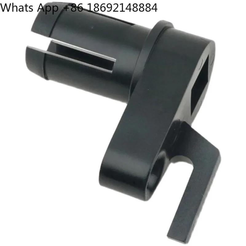 outboard-dt25-30-40hp-marine-engine-hook-clutch-lever-arm