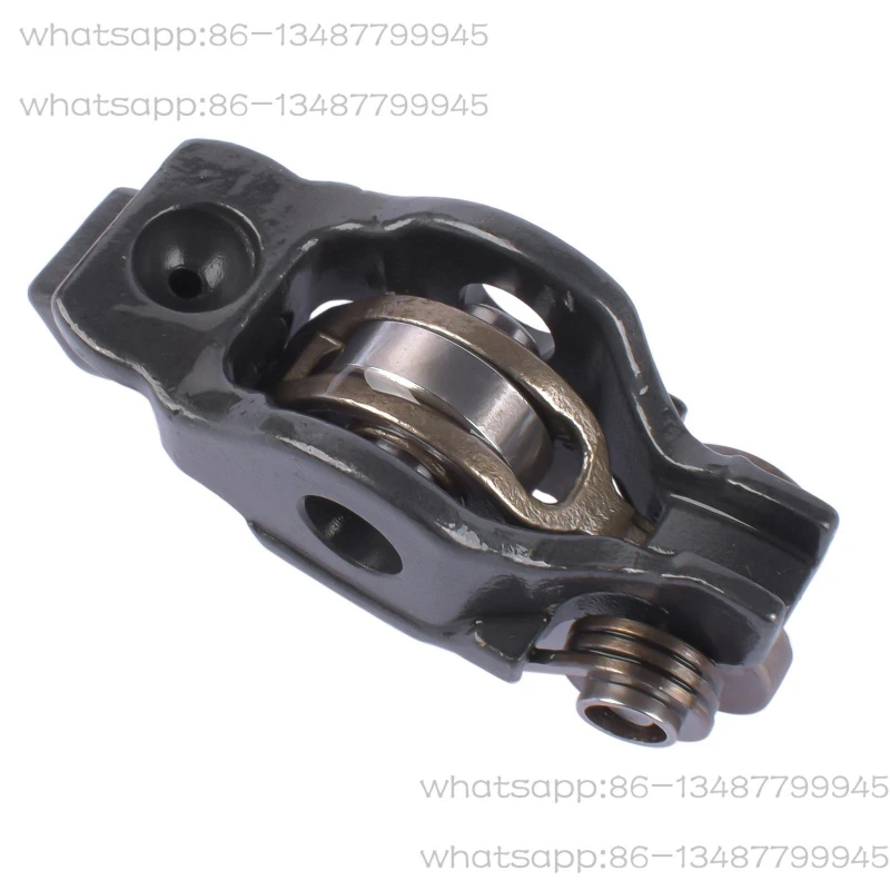 AP01 4x Rocker Arm Lifter for6  CX-5 KE 3 BM 2.2 D SHY1 SkyActiv 2012-2017 SH0912150