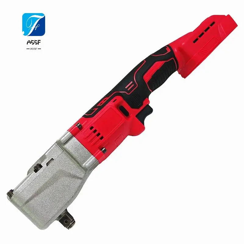cle-electrique-sans-fil-a55f-1200nm-1-2''-pour-batterie-18v-pour-bricolage-a-domicile