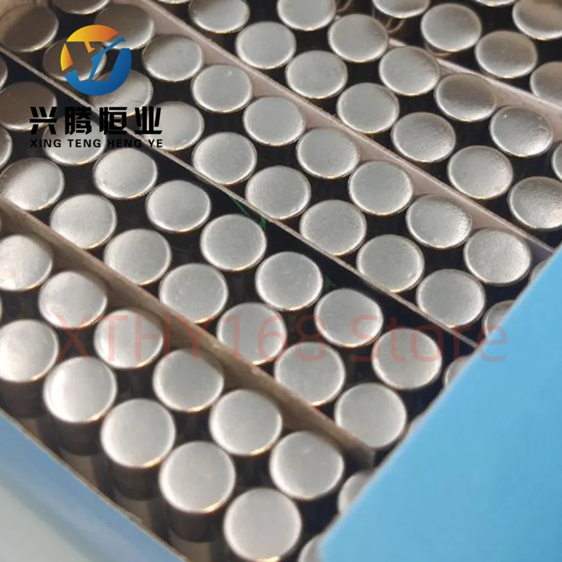 100pcs Ceramic Fuse 5*20 Fast Blow Ceramics Fuse F 0.5A 1A 1.5A 2A 2.5A 3A 3.15A 4A 5A 6A 6.3A 7A 8A 10A 15A 20A 30A 250V 5*20mm