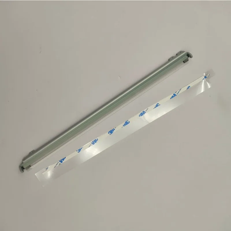 5X Transfer Cleaning Blade for HP Color LaserJet CP5225 Enterprise CP5520 CP5525 M750 700 M775 CP5225n CP5225dn CP5525dn CP5525n