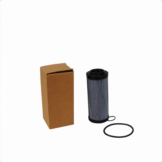 Cold Water Machine Spare Parts Cooling Compressor Filter Core 06NA660088 Internal Filter 06NA660028