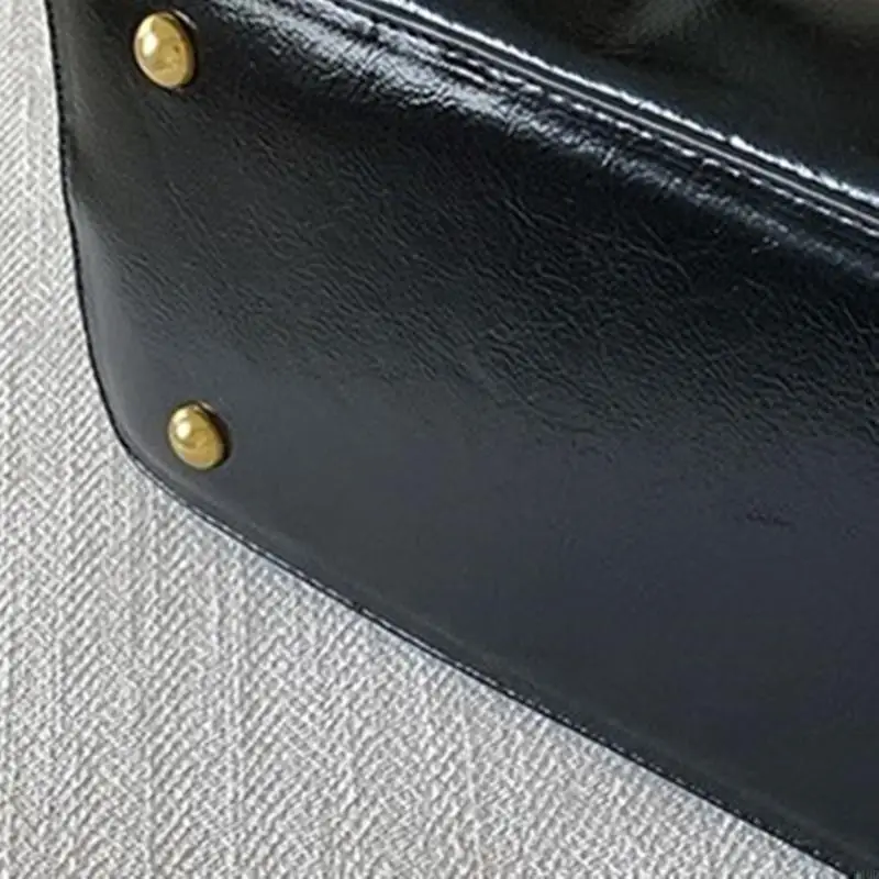 

340D Soft Women PU Leather Purses and Handbags Satchel Hand Shoulder Bag Handbag Female Shopping Bags Travel Shopping
