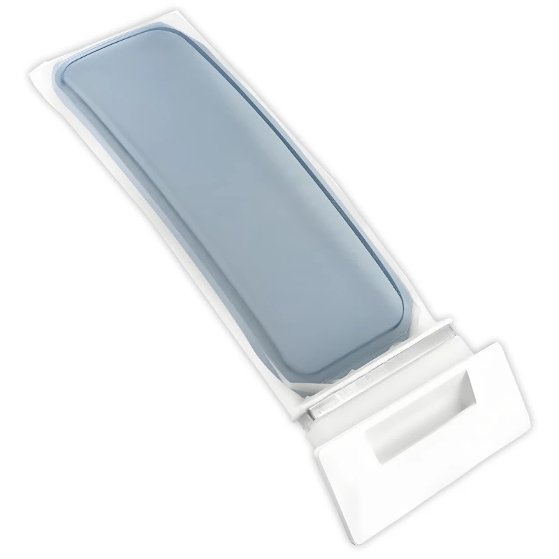 A2UE Household W10717210 dryer lint filter replacement for routine laundry use