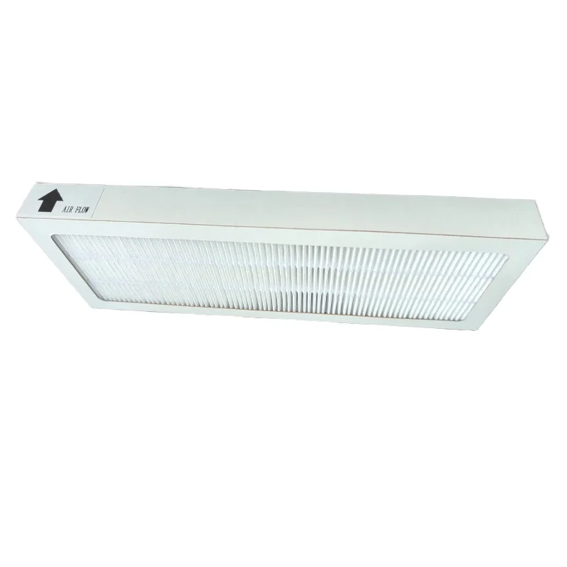 Dust Filter Screen for Projector Matrix/Mirage WU12 WU14K-J Projector