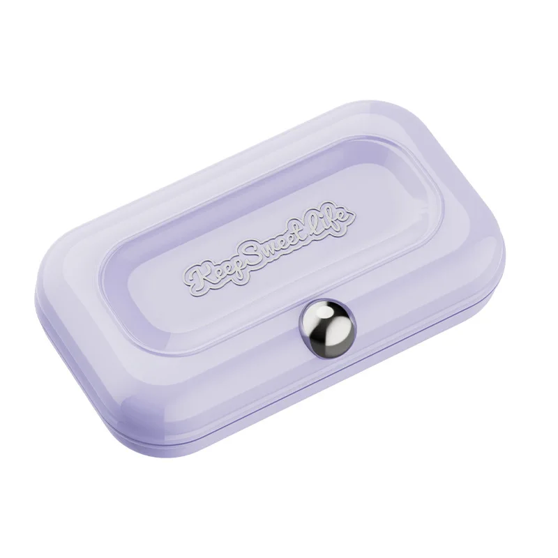 Nail Clipper Set 4-piece Manicure Kit Nail Scissors Nail Clippers File Set Nail Tools  Nail Supplies for Professionals